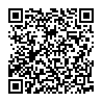 www.house-info.tw房屋網-找永靖倉庫-QRCode