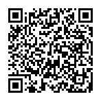 www.house-info.tw房屋網-找永靖廠辦-QRCode