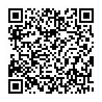 www.house-info.tw房屋網-找永靖鄉倉庫-QRCode