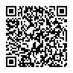 www.house-info.tw房屋網-找永靖鄉廠房-QRCode
