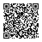 www.house-info.tw房屋網-找永靖鄉廠辦-QRCode