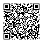 www.house-info.tw房屋網-找汐止區倉庫-QRCode