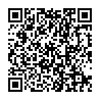 www.house-info.tw房屋網-找汐止廠辦-QRCode