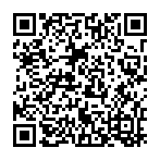 www.house-info.tw房屋網-找沙鹿倉庫-QRCode