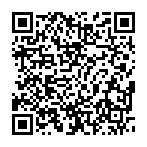 www.house-info.tw房屋網-找沙鹿區倉庫-QRCode