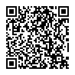 www.house-info.tw房屋網-找沙鹿區廠房-QRCode