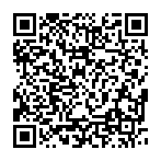 www.house-info.tw房屋網-找沙鹿區廠辦-QRCode