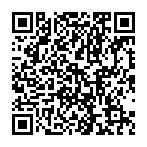 www.house-info.tw房屋網-找沙鹿廠房-QRCode