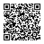 www.house-info.tw房屋網-找泰安倉庫-QRCode