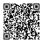 www.house-info.tw房屋網-找泰安廠房-QRCode
