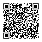 www.house-info.tw房屋網-找泰安鄉倉庫-QRCode