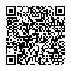 www.house-info.tw房屋網-找泰安鄉廠房-QRCode