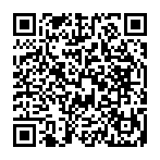 www.house-info.tw房屋網-找泰山倉庫-QRCode