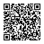 www.house-info.tw房屋網-找泰山區倉庫-QRCode