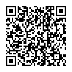 www.house-info.tw房屋網-找泰山廠辦-QRCode