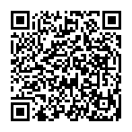 www.house-info.tw房屋網-找泰武倉庫-QRCode