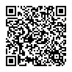 www.house-info.tw房屋網-找泰武廠房-QRCode