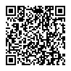 www.house-info.tw房屋網-找泰武廠辦-QRCode