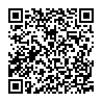 www.house-info.tw房屋網-找淡水倉庫-QRCode