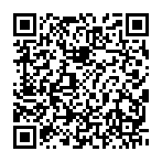 www.house-info.tw房屋網-找淡水區倉庫-QRCode