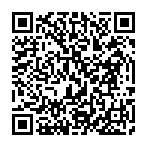 www.house-info.tw房屋網-找淡水區廠房-QRCode