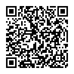 www.house-info.tw房屋網-找淡水區廠辦-QRCode