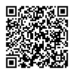 www.house-info.tw房屋網-找淡水廠房-QRCode
