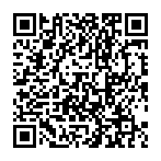 www.house-info.tw房屋網-找淡水廠辦-QRCode