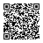 www.house-info.tw房屋網-找深坑倉庫-QRCode