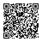 www.house-info.tw房屋網-找深坑區倉庫-QRCode