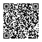 www.house-info.tw房屋網-找深坑區廠辦-QRCode