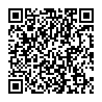 www.house-info.tw房屋網-找深坑廠房-QRCode