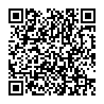 www.house-info.tw房屋網-找清水倉庫-QRCode