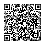 www.house-info.tw房屋網-找湖內倉庫-QRCode