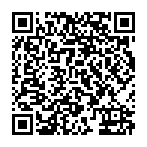 www.house-info.tw房屋網-找湖內區倉庫-QRCode