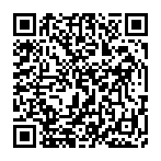 www.house-info.tw房屋網-找湖內區廠房-QRCode