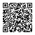 www.house-info.tw房屋網-找湖內廠房-QRCode