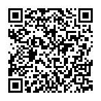www.house-info.tw房屋網-找湖內廠辦-QRCode