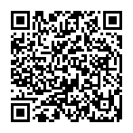 www.house-info.tw房屋網-找湖口廠房-QRCode