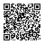 www.house-info.tw房屋網-找湖口鄉廠辦-QRCode