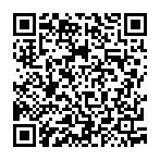 www.house-info.tw房屋網-找溪口倉庫-QRCode