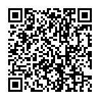 www.house-info.tw房屋網-找溪口廠辦-QRCode
