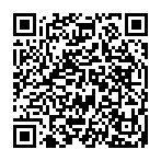 www.house-info.tw房屋網-找溪州倉庫-QRCode