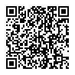 www.house-info.tw房屋網-找溪州廠房-QRCode