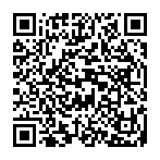 www.house-info.tw房屋網-找溪州廠辦-QRCode