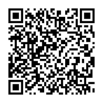 www.house-info.tw房屋網-找溪州鄉倉庫-QRCode