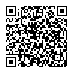 www.house-info.tw房屋網-找溪湖倉庫-QRCode