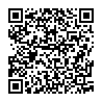 www.house-info.tw房屋網-找溪湖廠房-QRCode