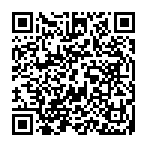 www.house-info.tw房屋網-找溪湖廠辦-QRCode