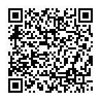 www.house-info.tw房屋網-找溪湖鎮廠辦-QRCode